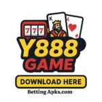Y888 Game
