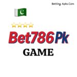 Bet786 Pk Game