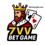 7vv Bet Game