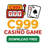 C999 Game