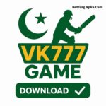 VK777 Game