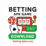 Betting APK