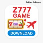 Z777 Game