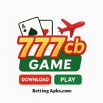 777cb Game