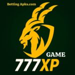 777xp Game