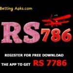 Rs786 Game