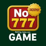 No777 Game