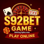 S92Bet Game