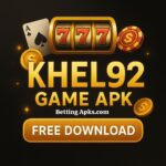 Khel92 Game