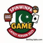 SpinWin PK Game