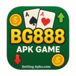BG888 Game