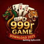 999R Game