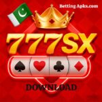 777Sx Game