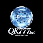 QK777 Game