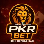 PKRBET Game