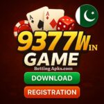 9377Win Game
