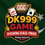 DK999 Game