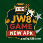 JW8 Game