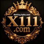 X111 Game