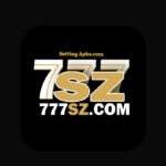 777sz Game