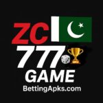 ZC777 Game