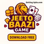 Jeeto Baazi Game