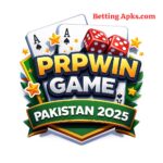 PRPWIN Game
