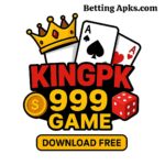 KINGPK999 Game