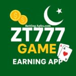 ZT777 Game