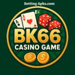 BK66 Game