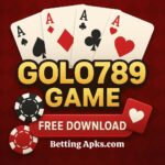 Golo789 Game