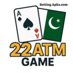 22ATM Game