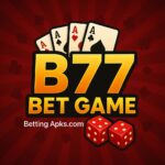 B77Bet Game