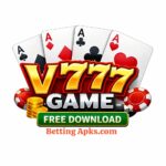 V777 Game