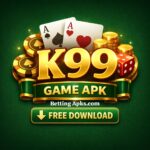 K99 Game
