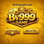 BV999 Game