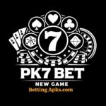 PK7 Bet Game