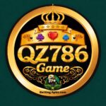 QZ786 Game