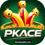 PKACE Game