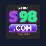 S98 Game