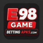 E98 Game