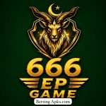 666EP Game