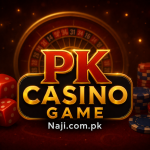 PKCasino Game