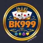 BK999 Game