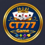 CT777 Game
