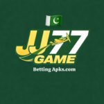 JJ77 Game