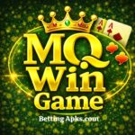 MQ Win Game