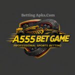 A555 Bet