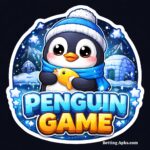 Penguin Game