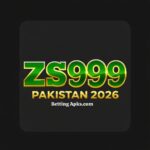 Zs999 Game